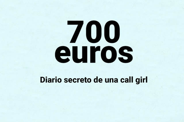 700-euros-serie