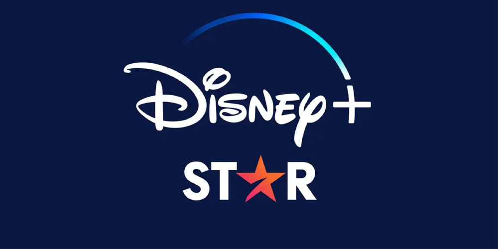 disney-plus-star