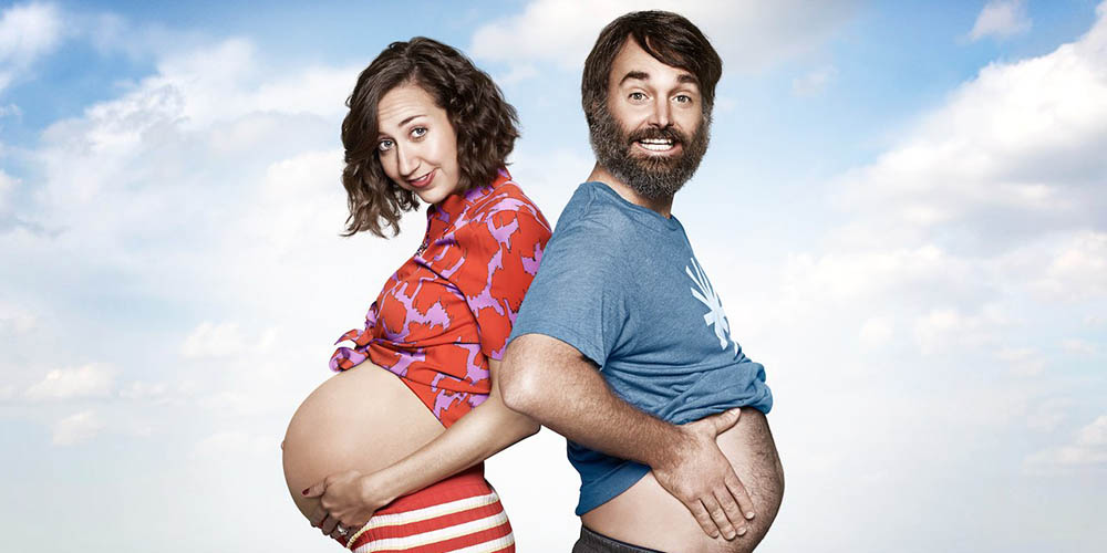 lastmanonearth