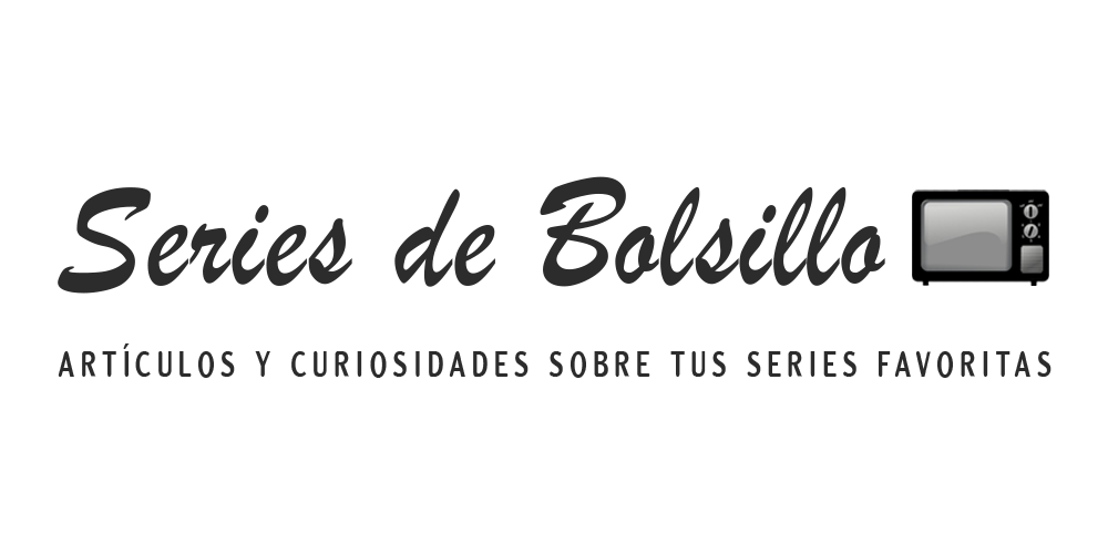 Series de Bolsillo